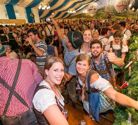 Messe Schon gewusst 13 interessante Fakten über Allgäuer Festwoche