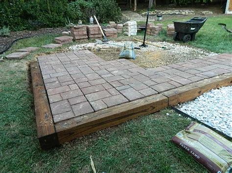 The Best Lowes Patio Pavers – Best Collections Ever | Home Decor | DIY ...