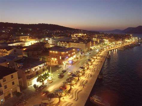 TOURIST BOUTIQUE HOTEL • ARGOSTOLI • 3⋆ GREECE • RATES FROM €125