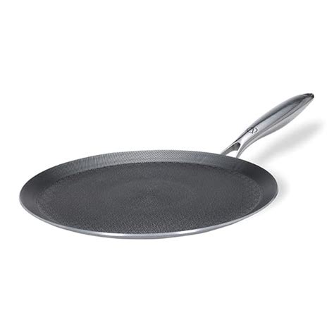 Buy Arttdinox Stellar Stainless Steel Triply Non Stick Tawa Cm