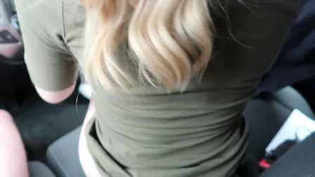 Truck Porn Videos Sex Movies Redtube