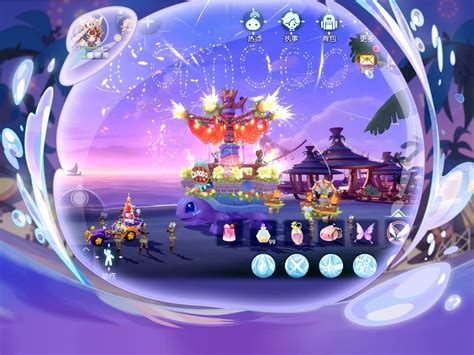 Ragnarok M Eternal Love Eu Apk Para Android Descargar