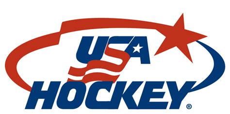 National Player Development Camps Continue USA Hockey