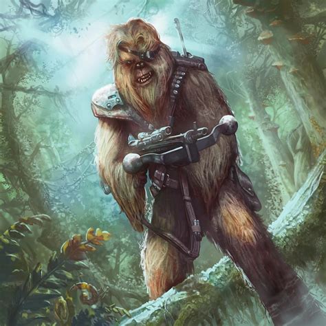 Pin On Star Wars