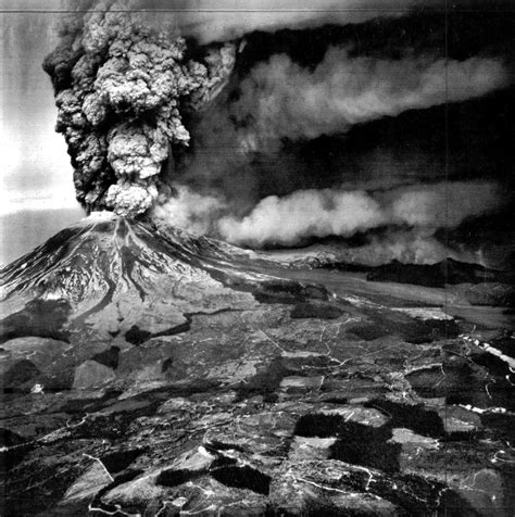 America's 'very high' threat volcanos