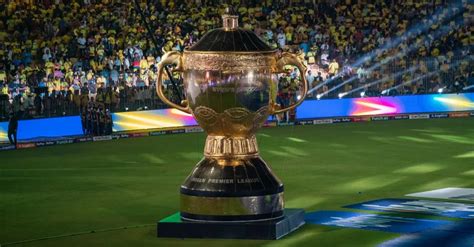 2024 Ipl Final Date Kanya Rozanna