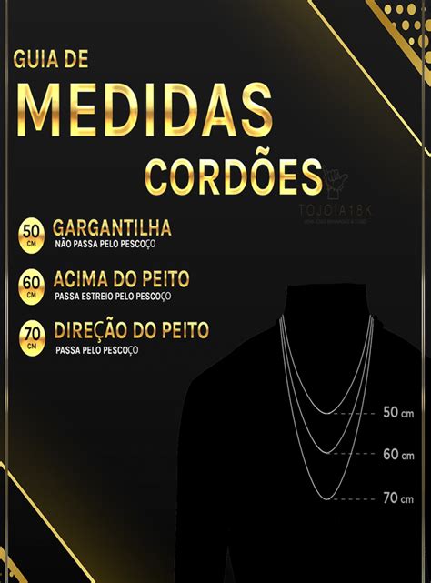 Compre Cord O Banhado A Ouro K Frete Gr Tis Tojoia K