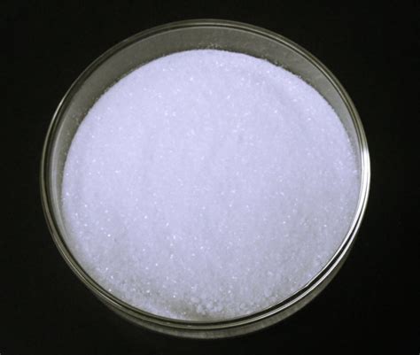 Barium Chloride Dihydrate Powder At Rs 590 Kg Barium Chloride In Kota