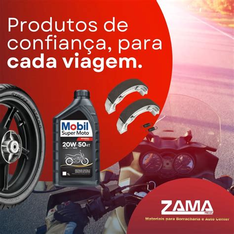 Zama Londrina - Zama Pneus (@zamapneus) • Instagram photos and videos