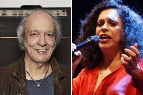 Grammy Erasmo Carlos E Gal Costa Ganham Homenagens Na Premia O