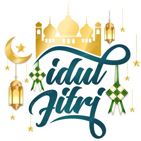 Elemento Idul Fitri Png Vectores Psd E Clipart Para Descarga The Best