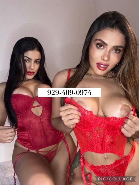 929 409 0974 TURKISH LOKUM Brooklyn United States Female Escorts