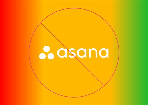 Asana Brand Guidelines • Asana