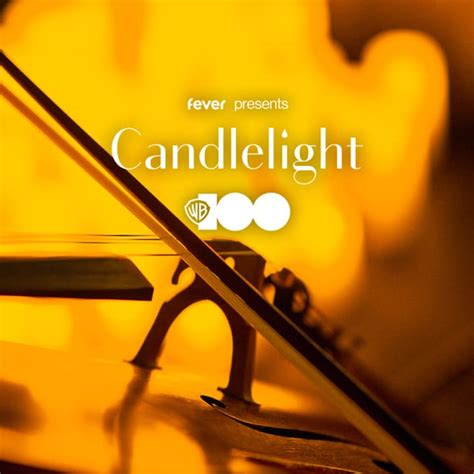 Concerti Candlelight Di Musica Classica Bologna Fever