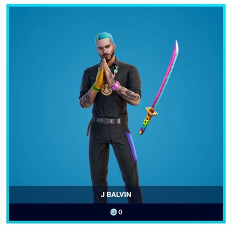 Boutique Fortnite 27 Août 2021 Fortnite Gamewave