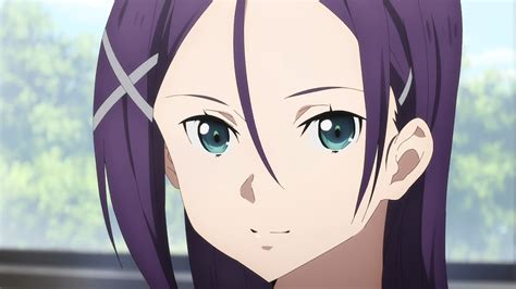 Sword Art Online Progressive Revela Un Nuevo Video Promocional Para Su