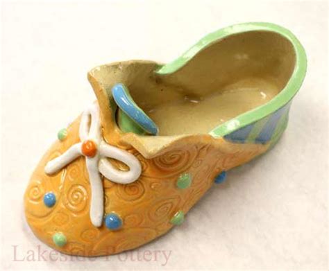 Clay Projects And Ideas For Children Ceramic Art Classes