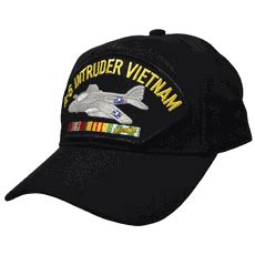 F 105 Thunderchief Thud Vietnam War Cap Planes Of Vietnam War Caps