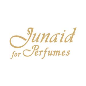 Junaid For Perfumes Careers (2023) - Bayt.com