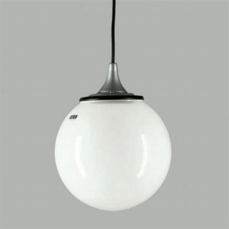 Jual Lampu Gantung Bulat Kaca Cm Lampu Hias Gantung Jakarta Barat