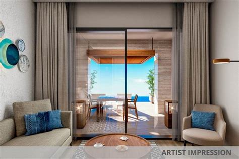 Anda Barut Collection - Didim - Bodrum Area hotels | Jet2holidays