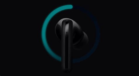 Xiaomi FlipBuds Pro Review: Hearing the Magic - xiaomiui