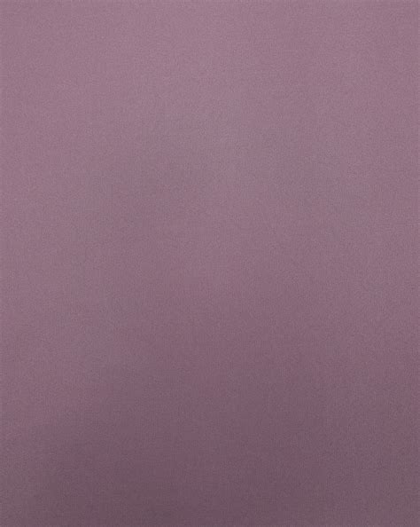 Light Mauve Banana Crepe Fabric Sahni Fabs