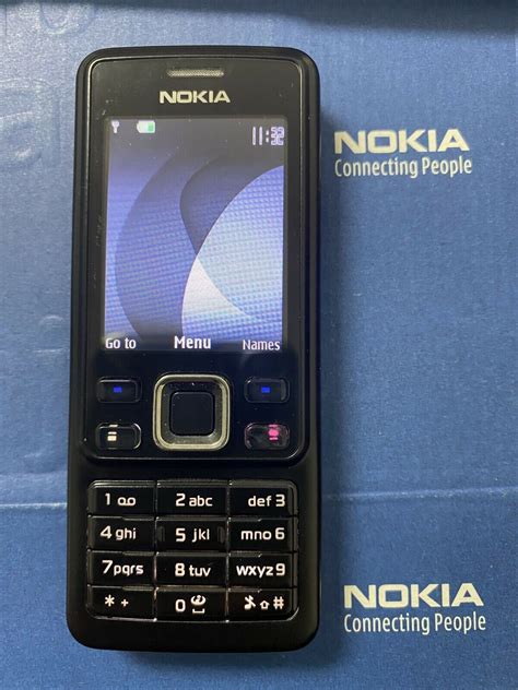 Buy Original Unlocked Nokia 6300 5MP GSM Tri Band Multi Language