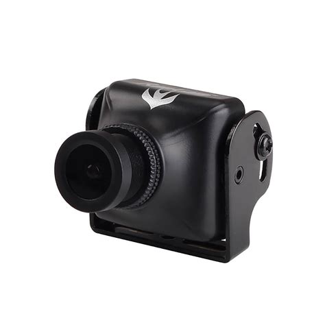 Runcam Swift Tvl Horizontal Fov Mini Fpv Camera