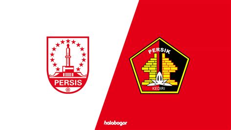 Prediksi Persis Solo Vs Persik Kediri Di Liga 1 Indonesia 2022 2023