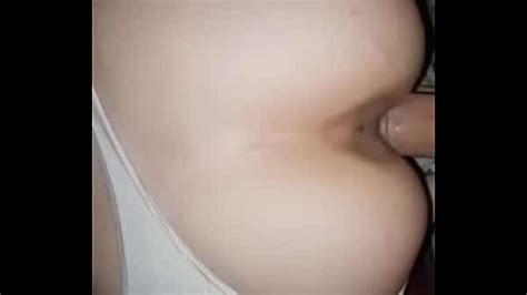 Comendo A Loira De Quatro Transando Xvideos Videos Porno Grátis