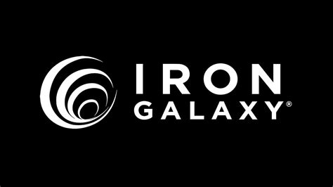 Iron Galaxy Marks Decade of Game Development with Move Into Chicago's ...