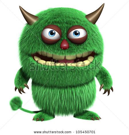 Troll Clipart Troll Clip Art Images Hdclipartall