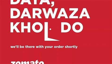 best-zomato-ads-13 - Stories for the Youth!