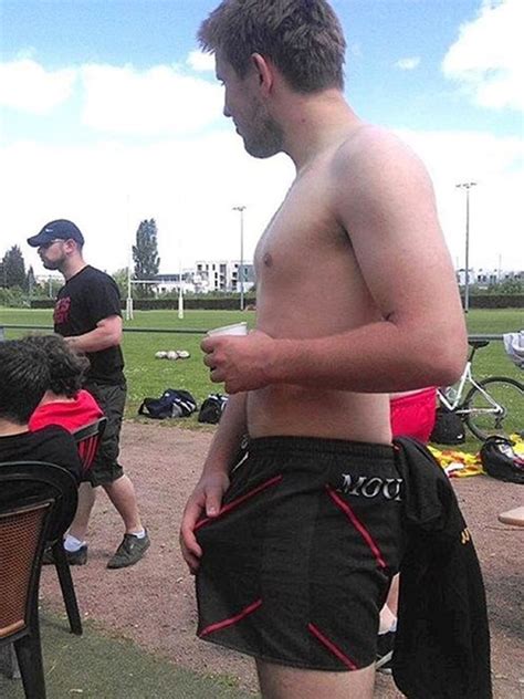 Public Bulge Sightings Page 149 Lpsg