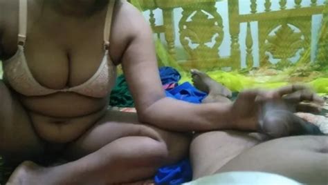 Bangladesh Porn Videos XHamster