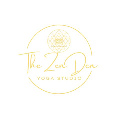 The Zen Den Yoga