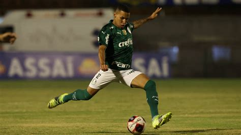 Defensa y Justicia x Palmeiras veja onde assistir à partida da Copa