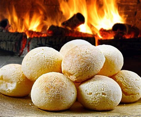 Você conhece a história do pão de queijo Descubra aqui Massa Madre Blog