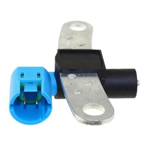 8200643171 Kurbel Wellen Positions Sensor für AVANTIME I II III IV