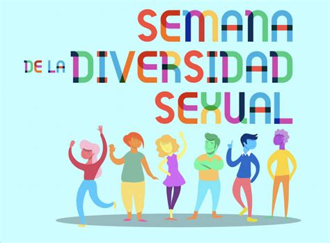 Diversidad Sexual E Identidad De G Nero Indigo Tienda Trans