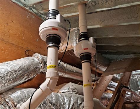 Importance Of Radon Mitigation Ri Affordable Radon