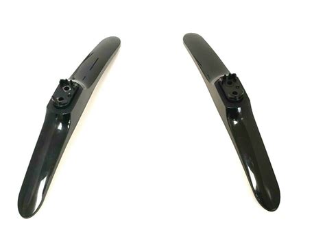 Hisense 50h4c Tv Stand Base Screws Included Tv Parts Home