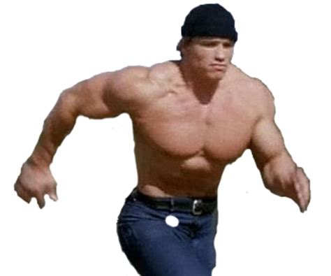 Arnold Schwarzenegger Png Transparent Png Mart