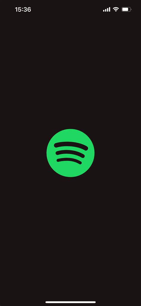 Comment Obtenir Votre Spotify Wrapped 2023 Themelocal Des Conseils De Blog Qui Fonctionnent