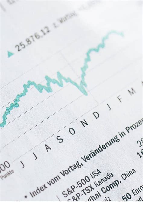 professional financial translation protranslate