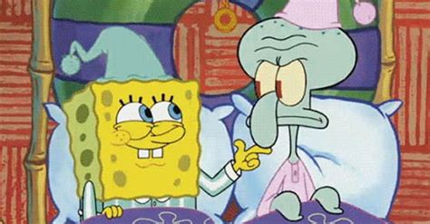 When You Re Horny And Your Boyfriend Isn T GAG