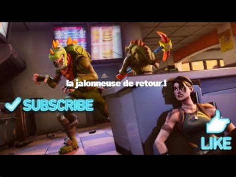 Boutiques Fortnite Du Mai Item Shop May Jalonneuse De