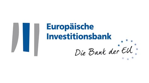 european investment bank    million loan  kws  kws