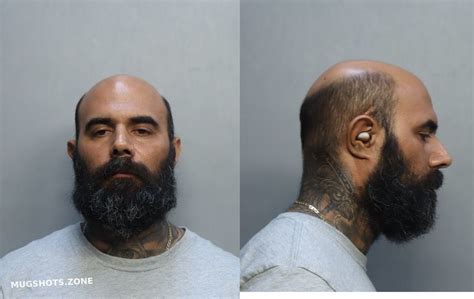 MITHAVAYANI OMAR ALI 11 04 2022 Miami Dade County Mugshots Zone